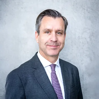 Thomas Vlassopoulos picture