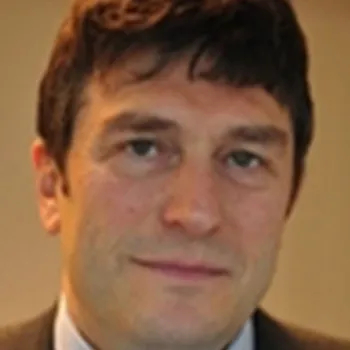 Eric Ducoulombier picture