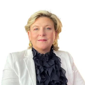 Silvia Mensdorff-Pouilly picture