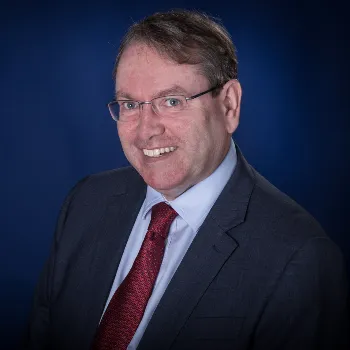 Nickolas Reinhardt picture