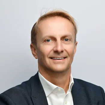 Peter Kerstens picture