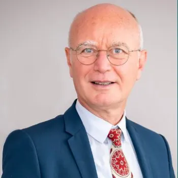 Patrick Montagner picture