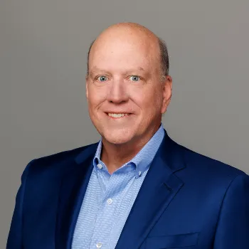 Bruce Lowthers picture