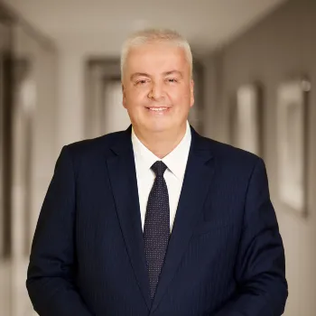 Burkhard Balz picture