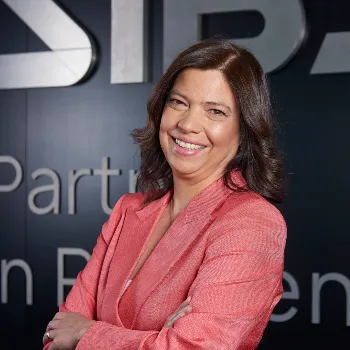 Teresa Mesquita picture