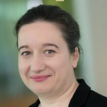 Fanny Rodriguez picture