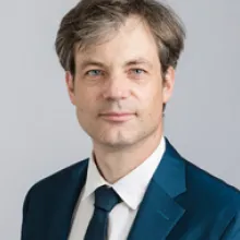 Gabriel Cumenge picture