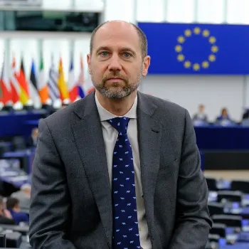 Fernando Navarrete Rojas picture