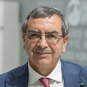 Carmine Di Noia picture