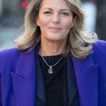 Marie-Anne Barbat-Layani picture