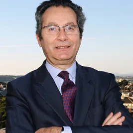 Carlo Comporti picture