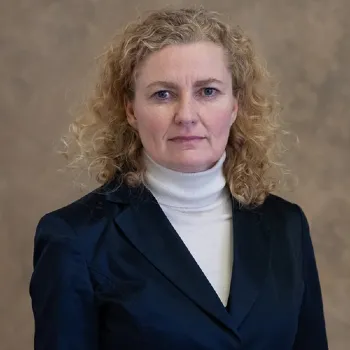 Ulrike Schmitz picture