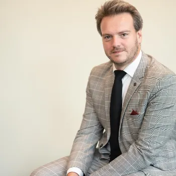 Reinout Temmerman picture