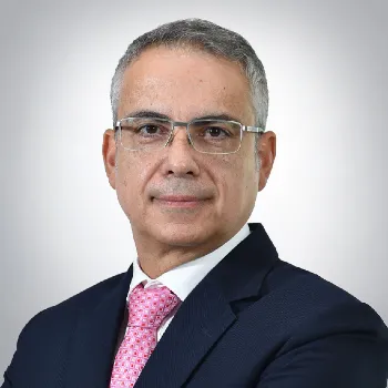 Emmanuel Givanakis picture