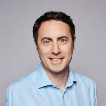 Tom Duff Gordon picture