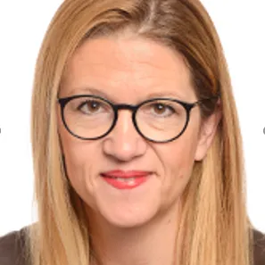 Stéphanie Yon-Courtin picture