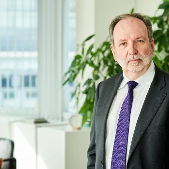 John Berrigan picture