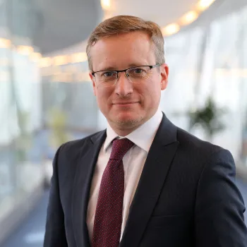 Ondrej Kovarik picture