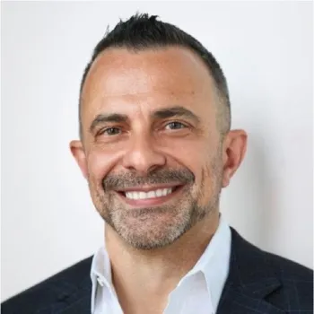 Fabian Astic picture