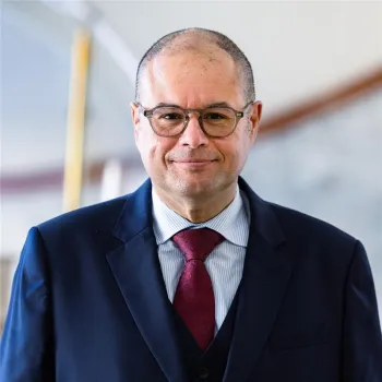 Christopher P. Buttigieg picture