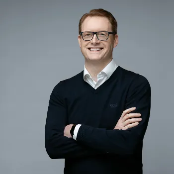 Joe Henneghan picture