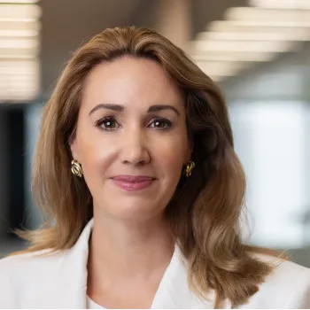 Jessica Rusu picture