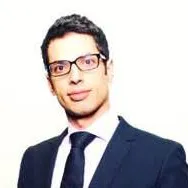 Mohamad Zaraket picture