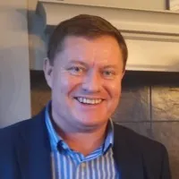 Cónal Hickey picture